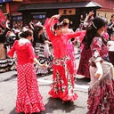 フラメンコ大好きSakuraのBLOG