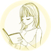 コスパ最強の読書サービス、Kindle Unlimitedはメリットがたくさん！