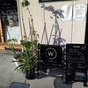 豊田市駅近くの隠れ家的カフェ　WORK BENCH COFFEE ROASTERS