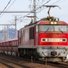 ef81の代わりに北陸本線の主役となったef510とはどんな電気機関車なのか?