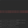 Spring Boot 2.0.x の Web アプリを 2.1.x へバージョンアップする ( その４ )( テストが大量に失敗する原因を解消する )