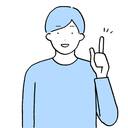 gptブログの日記