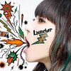  LiSA 「Launcher」