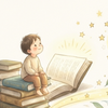 【便利さの中で 〜「考える」ということの重み〜】