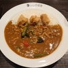 カレーハウス CoCo壱番屋 新宿NSビル店