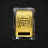 貴金属（海外製100gインゴット）をお買取致しました☆堺市西区上野芝向ヶ丘町、堺買取センター