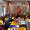 MUSIC〜「マルチデイサービス　だんらんの家 町田木曽」さま  DE 3月の「流し」（古淵）