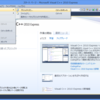 Visual C++ 2010 ExpressでDLLを作成する　〜　DLLをMetatrader4(MT4)で使用する