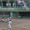 ゴールデンウイークは高校野球三昧！その2