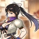 ESTERの気ままなブログ