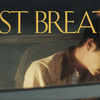 【歌詞和訳】​last breath：ラスト・ブレス - Mark Tuan：マーク（GOT7）