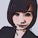 AYAKAの簡単お料理ブログ