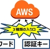 【AWS利用者必読】パスワード＋MFAでは防げないAWS不正アクセスを防ぐ方法。