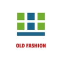 oldfashion’s blog