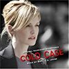 コールド･ケース　S5 #12　ジョン・ヘンリー　COLD CASE  “Sabotage”