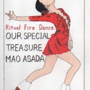 浅田真央イラスト カテゴリーの記事一覧 芸術は心のごはん 浅田真央イラスト カテゴリーの記事一覧 芸術は心のごはん