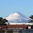 足立佑介・東京人、大阪で生きていく！