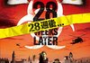 「28週後...」　2007