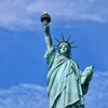 終わりの見えない「移民危機」、それでも耐えるニューヨーク