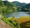 青垣湖（奈良県天理）