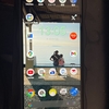 性能満足度: AQUOS wish4の使いやすさを評価