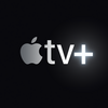 【AppleTV＋】【2020年最新】アップルtv＋の登録と料金・退会まで！