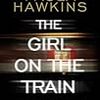 「The Girl on the Train」 / Paula Hawkins