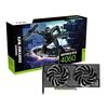 予算4万円台で未来へ誘う！玄人志向 RTX4060 がゲーマーとクリエイターに贈る最高のアップグレード