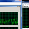 CPU使用傾向
