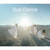 Sun Dance / Aimer (2019 FLAC)