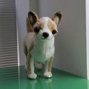 chihua56’s blog チワゴロウのブログ