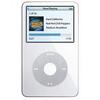 iPod 60GB