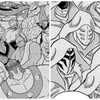 完璧超人始祖と超神がタッグを組んだら？キン肉マンで見てみたいコンビを考察してみる