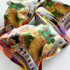 びっくらたまごドラゴンボールDAIMA～出でよ神龍!～を買ってみた