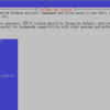 PHPのsetlocaleをCLIでチェックばかりしてたらハマった話。