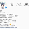 インスタでポイ活を半年やってみて