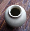 金曜日、晴れ