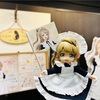 「キュアメイドカフェ×ラブライブ！」コラボカフェレポート