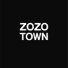 ZOZOTOWN / ￥200 〜