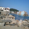 19 東日本の震災