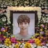 SHINee「ジョンヒョン」本日（4月8日）34歳の誕生日…早すぎる別れから6年4ヶ月経過