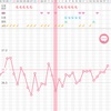 3-D27(D15) 基礎体温が安定