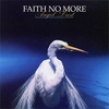 #0149) ANGEL DUST / FAITH NO MORE 【1992年リリース】