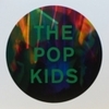 The Pop Kids(PSB Deep Dub Promo)