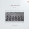 『Le Ray au Soleyl』  La Fonte Musica 