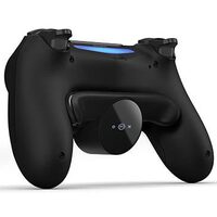 公式 Dualshock 4背面ボタンアタッチメント でオーバーウォッチはプレイしやすくなるか Rh日和 仮 公式 Dualshock 4背面ボタンアタッチメント でオーバーウォッチはプレイしやすくなるか Rh日和 仮