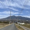 【筑波山登山】春を感じたお山歩