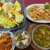 砂肝のコンフィが食べたくて作ってもらいました！