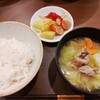 食事メモ　2022/6/28