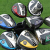  Pinp your Callaway Driver!!